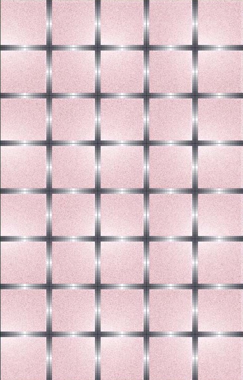 UNO 25X40 BYZANTINE PINK